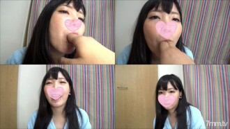 ♥ รูปลักษณ์ที่สมบูรณ์ ♥ Creampie ♥ การเจาะขนาดใหญ่ทั่วทั้งร่างกาย ♥ สาวเจาะวัฒนธรรมย่อยที่โกน ♥ Rumika เก่งในเรื่องจู๋ใหญ่หนา ♥ ความตาย ♥ ช็อตเด็ดมากมายพร้อมเพศสัมพันธ์ gachinko ♥♥ [การยิงส่วนตัว]