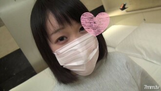 初拍♥小學生般的蘿莉身材♥畢業紀念日雞巴插入從未和男人交往過、幾乎沒有經驗的娃娃臉女孩的無毛剃光陰戶♥還在發育中的敏感白皙裸體青少年有陰道高潮我要第一次體驗♥♥