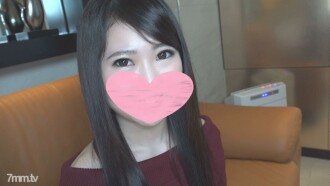 [Penggambaran peribadi] Yariman semasa ○ JD ☆ Yuzuha-chan ☆ 20 tahun Pengalaman lelaki lebih 150 orang! Sehingga 4 orang sehari dan Oma Co ○! ?? Seorang mahasiswi perempuan berbadan langsing dan pandai di lantai adalah sistem karnivor dengan libido yang berlebihan w Sesak adalah batang terbaik dan pancutan air mani mentah faraj ~!