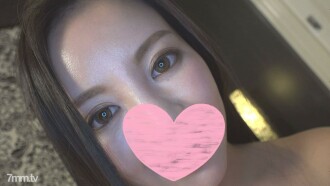 【個人拍攝】【有福利】G-cup美容師☆Maya-chan☆29歲 ②身材嬌小，身材比例和白板都不錯！高度自覺的姐姐是信息素情婦角色美麗的乳房和漂亮的屁股，非常興奮，生松鼠，深刺暨射性！