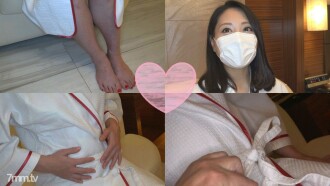 ★ L'éjaculation vaginale d'une femme mûre ☆ Une belle femme de 35 ans avec un style exceptionnel ☆ Une femme perverse qui se lèche avec la technique suprême de la pipe ♥ Je suis enceinte mais je suis une femme doo qui éjacule brutalement avec du sperme brut encore cette fois♥※Avec un zip de qualité♥Dans la revue Avec bonus ♥