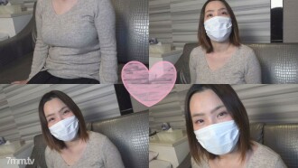 ★ 모유 ★ 질 내 사정 ☆ 26 세 도스케베 모유 엄마 ☆ 욕구 불만인 유부녀는 다른 사람의 육봉으로 여러 번 여러 번 승천! ♥변태 모유 플레이로 대흥분의 생하메 질 내 사정! ♥※고화질 zip 첨부♥리뷰로 덤 첨부♥