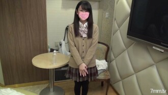 自从失去童贞半年......整洁的 S 级美丽女孩 19 岁 JD 和 J ♥ K 制服在活跃的孩子做播种性大量原始阴道暨射击 ♥ 在处女膜的粉红色阴道中射精的吸引力仍然 ♥ 忍受痛苦的我生命中的第一个阴道壹岐♥尖叫抽搐极致♥♥