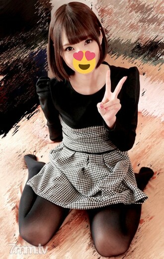 [Chụp ảnh cá nhân] Airi, nữ sinh viên đại học 18 tuổi ♥ Cuối cùng là chụp ảnh cá nhân với Kawa JD hung dữ sống trong cùng một căn hộ Một cơ thể mỏng manh với xương sườn trần trụi và cao trào [được chấp nhận]