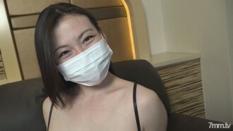 ★Mature na Babae ★Cream Pies ☆Naughty Beautiful Mama In Her 30s☆ Kahit Buntis Siya, Paulit-ulit Siyang Nag-Cum Sa Raw Fucking Sex! ♥Nakakapanabik na bastos na fuck sa dulo na may malaking halaga ng vaginal cum shot w♥ *Na may mataas na kalidad na zip