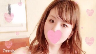 未经授权的中出♥女播音员候选人，美丽的剃光阴户♥为梦想奉献自己身体的女孩♥阴户里有严重的恶魔阴茎大量射精♥连续将精子直接插入种子阴户以确保受精→抽搐高潮时潮吹♥ [无马赛克] 内含奖金