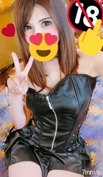 [Personal Shooting] Erwachen der Metamorphose! Erina, ein halbes Mädchen, 26 Jahre alt ♥ Warnori, die bei Bondage-Kostümen nicht aufhören kann! Creampie-Einzelshooting, bei dem eine geile ältere Schwester mit einem Spiel, das nicht egoistisch ist, Sperma auspresst [genehmigt]