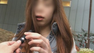 [Tiada karaoke x karaoke individu] Wanita berkahwin cinta lelaki 1 號 搖 cinta telur