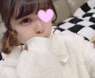 [Individual] Ram, 18 anos, uma linda garota da classe Idol e SEX em um café de mangá!