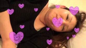 【个人拍摄】☆第一枪！完整的外观☆ 中出原始到一个有丰满 G 杯的角质已婚女人！ [带邮编]