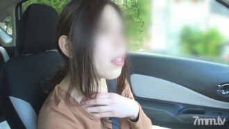 [ไม่มี 碼 x เงาส่วนตัว] ผู้หญิงที่แต่งงานแล้ว รักผู้ชาย 1 號 เปิดสไตล์หมวกกันน็อคและกิจการสี