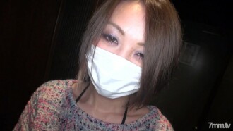 นัดแรก ♪ คุณกำลังเล็งไปที่อะไรบางอย่างใช่ไหม? Kana-san ที่ใส่ชุดชั้นในมาที่โรงแรม ทำไมเธอถึงใส่ชุดชั้นในล่ะ? [ถ่ายส่วนตัว] * พร้อมรีวิวรีวิวเพียบ!