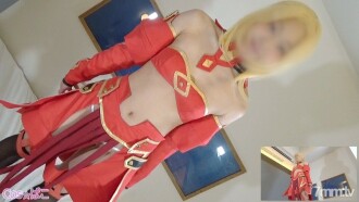 [Persönliches Schießen, nichts] Mo-san Schicht-san und Scheiße ätznasse nasse Masturbationsausgabe-