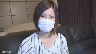 ★생 질 내 사정 ★24세의 미인 OL 미나미씨 재강림! ☆ 그 이키 듬뿍은 건재! 점점 히트 업의 승천 마구 질 내 사정 섹스♥【개인 촬영】※리뷰 특전 첨부!