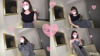 初撮り♥19歳Eカップ・こんな可愛いい子をラーメン店で発見！勤務中に声かけちゃいました！おまけに人生初中出し♪※レビュープレゼントは顔出し【個人撮影】