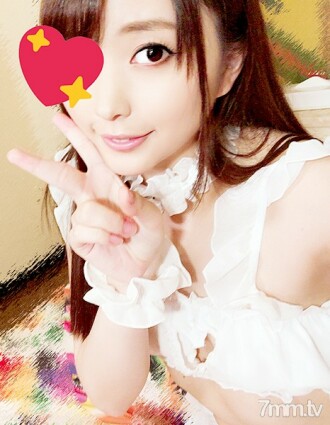 [Personal shooting] Female college student Ayaka, 22 years old ♥ The first raw squirrel during job hunting! Erokawa's Strongest JD Raw Dick Is Too Pleasant To A Man Who Is Not A Boyfriend Cum Shot Approved Saddle Spree Personal Shoot [Accepted]