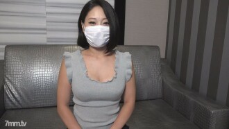 ★생 질 내 사정☆35세의 미인 아내 미키씨가 모유 엄마로 재등장! ☆ 이것으로도의 모유 플레이에 변태 기질이 폭발! ☆ 물론 생 하메 질 내 사정으로 하메 뿌리 ※고화질 zip 첨부★리뷰로 덤 첨부★