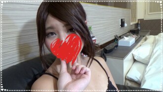[Personal na pagbaril] Hitsura! Balat ng trigo JD Hikari-chan Raw vaginal ejaculation sa edad na 20!