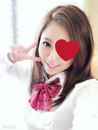 [Chụp cá nhân] Khuôn mặt loli 149cm JD Emiri 19 tuổi đang cầu xin được đụ thô trong bộ đồng phục J❤K! Chụp ảnh cá nhân khiến một cơ thể nhỏ bé giật nảy và nở một nụ cười thậm chí sắp ngất [được chấp nhận]
