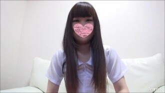 Tsubaki-chan, un gentil copain, et un docteur coquin ont fait semblant de donner une grande quantité de médecine blanche ♪ Traitement prolongé après avoir douché un service de médecine dans votre bouche ♪ Un total de 2 coups ! [Prise de vue personnelle] * Avec des avantages de révision !