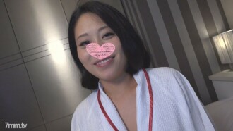 ★미인 모유 엄마☆대인기 미키씨 모유 플레이로 허슬☆멋진 엄마씨와의 초변태 플레이! 몇 번이라도 하메하고 싶은 에로 BODY에 용서 없이 질 내 사정! ♥※고화질 zip 첨부♥리뷰로 덤 첨부♥