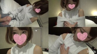 Tembakan pertama ♥ Penampilan lengkap ♥ Gadis cantik ramping berkulit putih imut kelas idola berusia 19 tahun ♥ Tembakan air mani vagina mentah pertama dalam hidup saya untuk JD yang luar biasa secara akademis ♥ Pinggang dewa 55 cm yang mengerut dengan indah ♥♥