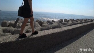 年轻的妻子 18 岁和一日游事务旅行秘密会议原始中出和清洁吹脸颜射......我必须在我丈夫回家之前回家