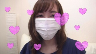 [Tir perso] Premier cliché ☆ Écureuil cru à une belle femme mature élancée à la peau claire ☆ Lancement massif ! !! [Avec avantages]