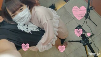 [Chụp cá nhân] Lần bắn thứ 8 Fuka Cử người giới thiệu để điều tra lựa chọn trở lại !!