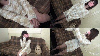 推薦！第一槍 18 歲 ♥ 失身 ♥ 大量噴人汁！起初，我生病了，但它是如此天真，以至於我對皺紋感到舒服♥女大學生☆我抽搐了很多次♪