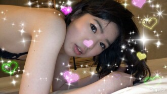 [Personal shooting] Legal loli ☆ Misaki-chan ③ ☆ 20 years old Seriously? 200 male experiences! Yariman angel descends! Petite small breasts Musume is sexual intercourse & vaginal cum shot sex with Enkou Lost Virgin w Sensitive BODY! [With review benefits]