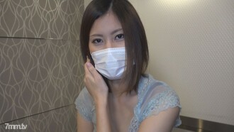 ★ ผู้หญิงสวยสุดๆ ★ คุณมินามิ สาวออฟฟิศที่ไม่เคยไปที่นั่นมาก่อน! ☆ ยังสวยเท่ แต่เซ็กส์ดุดัน! Gonzo book Iki Creampie เซ็กส์ ♥ [ถ่ายภาพบุคคล]