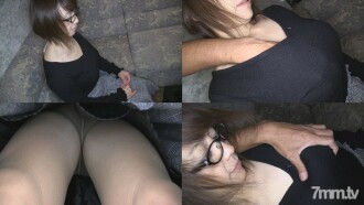 [外记成熟女人] 重新出现！重新检查 Tokie 的敏感度！毕竟是好的。 [奖金恋物癖]