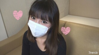 ★ 第一槍☆ 美麗的孕婦Lena 22 歲☆ 風度翩翩！孕婦但性慾阿里阿里的射精性愛♥ [個人拍攝]