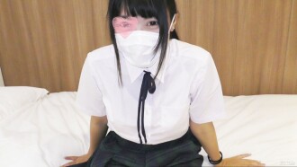 Terminez le premier coup ♥ Écureuil cru uniforme ♥ Vidéo d'impact qui dégouline une grande quantité de jus d'homme qu'une belle fille en queue de cheval au visage loli ne peut pas être ♥ Une pipe à ne pas manquer qui suce! * Avec ZIP de haute qualité ♪