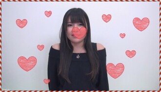 【个人拍摄】奇闻趣事与小花，美美巨乳，笑容可爱的好哥们！ [有奖金福利]