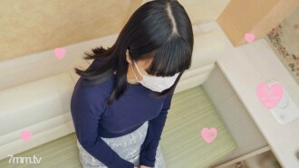 [處女公告] 11日拍攝明里18歲手淫處女吹處女！此外，因為陰部已經滲透，所以它只是用陰道射精做紋理[個人拍攝]