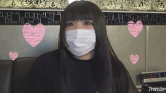 ★ Pocha große Brüste ☆ Yariman Tochter mit 4000 erfahrenen Menschen erschien! ☆ Die feinste Muschi ist die Nr. 1 in der Geschichte. Fühlen Sie sich frei, einen vaginalen Cumshot in die Vagina einer Nymphomanin zu geben, die jeden Tag speeren will und der Schwanz sich windet [Persönliches Schießen] * Mit Bewertungsvorteilen!