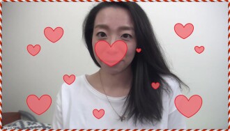 [ถ่ายส่วนตัว] กอนโซคนแรก! !! ยูกะซัง หญิงสาวสวยที่เป็นผู้ใหญ่ที่เต็มไปด้วยเสน่ห์ทางเพศและความเร้าอารมณ์แบบผู้ใหญ่ และกอนโซที่ร่ำรวย! [พร้อมโบนัสผลประโยชน์]