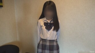 Arquivo de Orientação de Atividade Sexual Depois da Escola.3 Hiyori