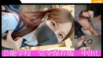 สองช็อตช็อตในช่องคลอดในแอคทีฟ J ○พร้อมเป้าหลวม! สาวสวยที่หลงใหลในการยิงด้วยทักษะลามกที่ไม่คาดคิดกำลังพุ่งเข้ามาในเครื่องแบบ! !!