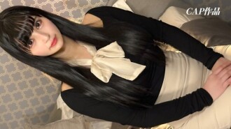 "Seks tanpa kondom dengan gadis awek F-cup yang cantik dengan akaun rahsia yang mempunyai keinginan kuat untuk mendapatkan kelulusan": MGS Video <Prestige Group> Tapak pengedaran video dewasa