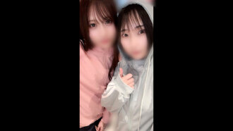 琉卡和卡娜