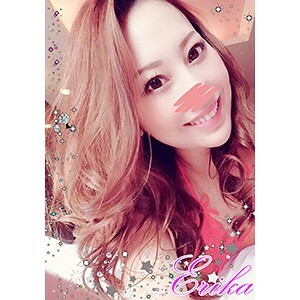 Erika