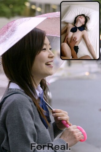 สำหรับภาพถ่ายจริง snap.004