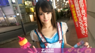 南帕角色扮演咖啡館 29