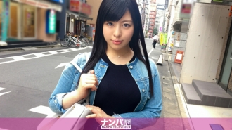 認真調情，第一槍。第936章