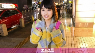 認真調情，第一槍。第975章