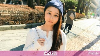 認真的南帕，第一槍。 1069