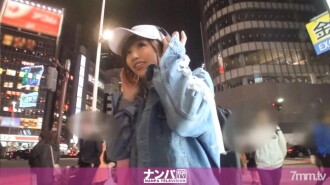 진짜 연파, 첫 촬영. 1110년